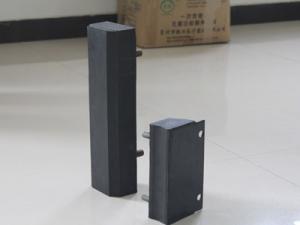 橡膠復(fù)合制品